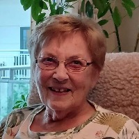 Johanne Irene Guntvedt